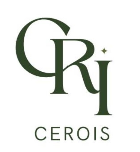 CEROIS Logo Principal